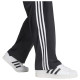 Adidas Ανδρικό παντελόνι φόρμας Adicolor SST Loose Mesh Track Pants